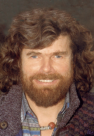 Messner.gif