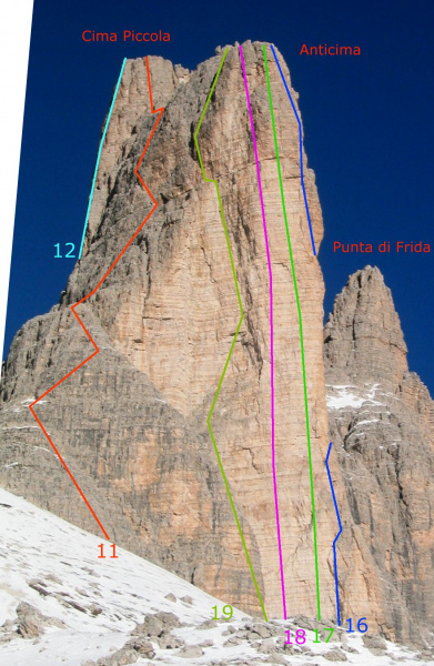 Файл:Чима Пиккола 1.jpg