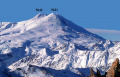 Elbrus 02.jpg