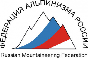 ФАР логотип.jpg