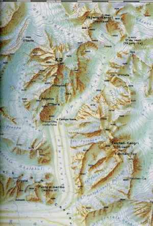 К2 карта1.jpg