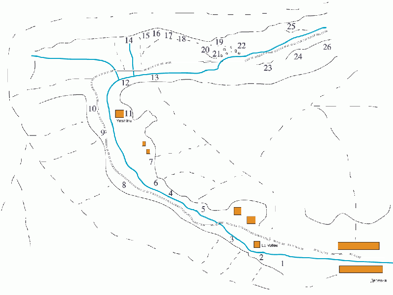 Карта 2.gif