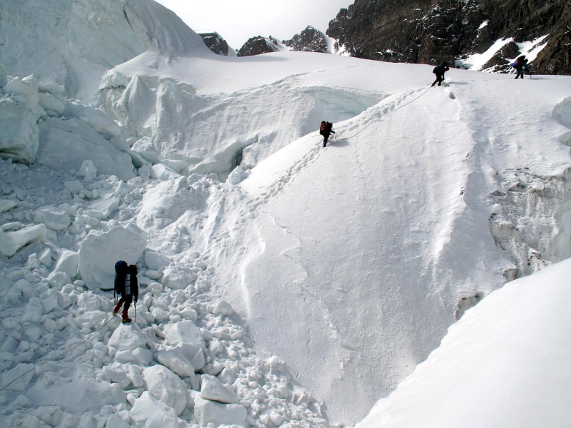 Файл:Komm 06.jpg