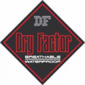 DryFactor.jpg