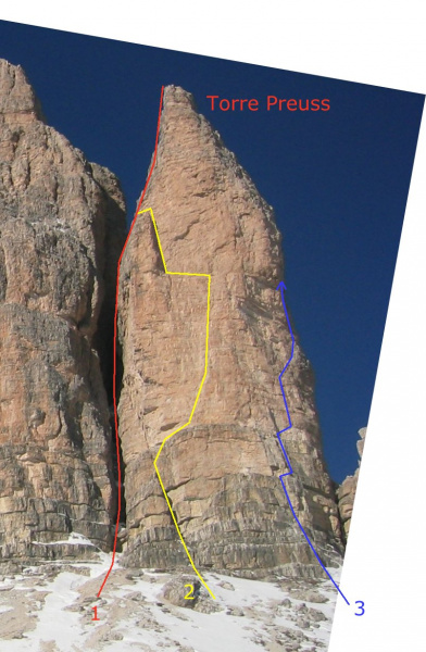 Файл:Торее Пройс.jpg