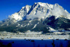 Zugspitze-Mountain.jpg