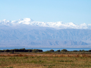 Киргизский хребет.jpg