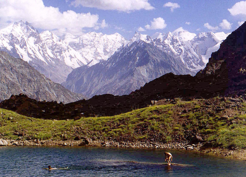 Файл:Oshanin 02.jpg