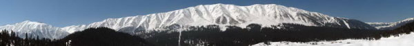 Gulmarg3.jpg