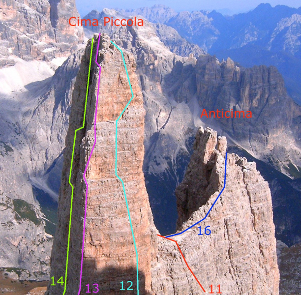 Файл:Чима Пиккола 2.jpg