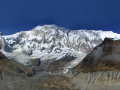 Annapurna 03.jpg