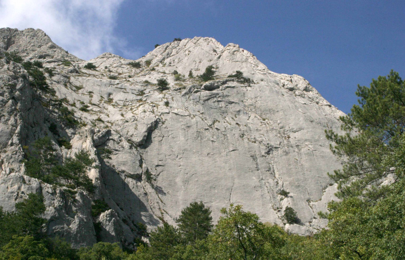 Файл:Уарч Кая.jpg