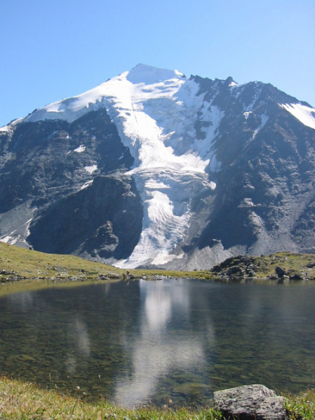 Файл:Ak ojuk.jpg