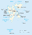 Svalbard-map-2.gif