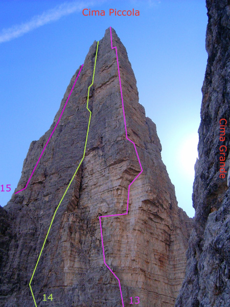 Файл:Чима Пиккола 3.jpg