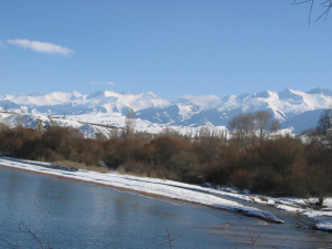 Kirgizia 035.jpg