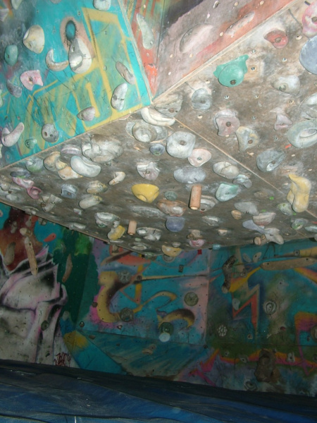 Файл:Копия DSCF8279.JPG