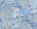 Gasherbrum 1 map.jpg