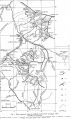 Belecky 1956 map.jpg