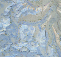 Gasherbrum map 02.jpg