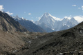 Gasherbrum I-Pakistan05 054.jpg