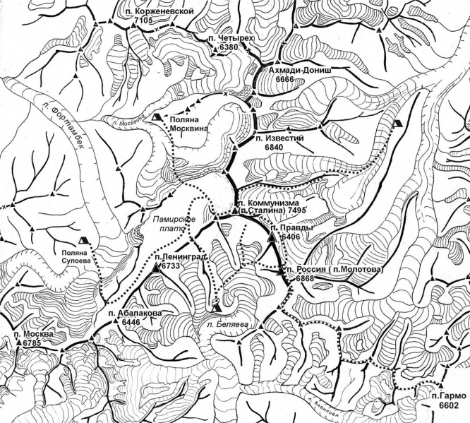 Файл:1 Коммунизм КАРТА .jpg