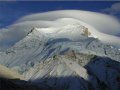 Cho oyu2.jpg