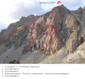 Dolomit north all routes.jpg