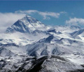 Everest1.jpg