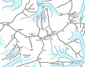 Map oro3 copy.jpg