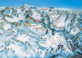 Chamonix mont blanc ski.jpg