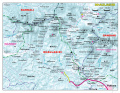 Dhaulagiri карта.jpg