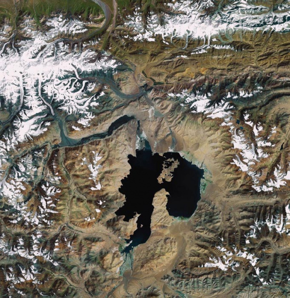 Файл:Karakul space sm.jpg