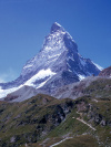 Matterhorn01.jpg