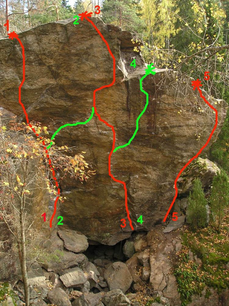 Файл:E trassy new.jpg