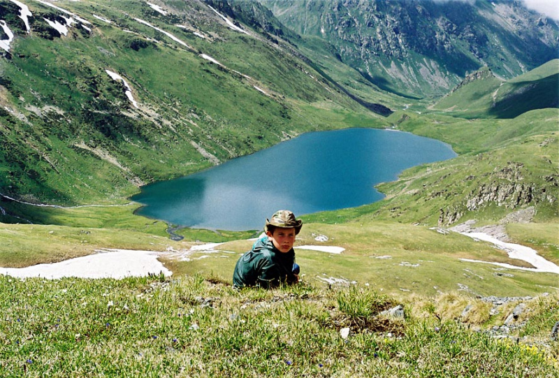 Файл:Kiafar 01.jpg