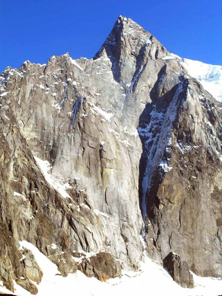 Файл:79 full.jpg