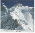 Gasherbrum2 02.jpg