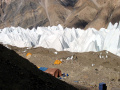 Gasherbrum glacier 01.JPG