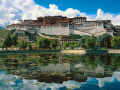 01 Tibet.jpg