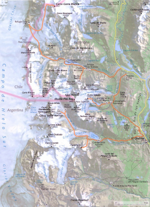 Карта Патагония.jpg