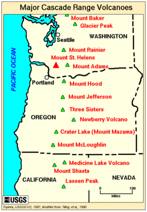 416px-Cascade Range map.png