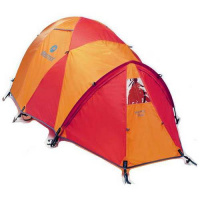 Палатка2.jpg