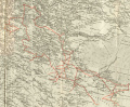 Grombchevsky map 00.jpg