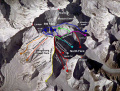 Everest map.jpg