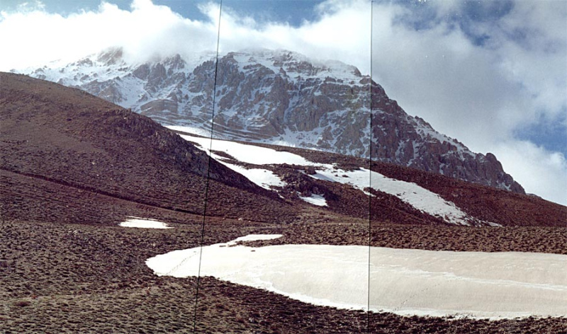 Файл:Beydaglar 3086.jpg