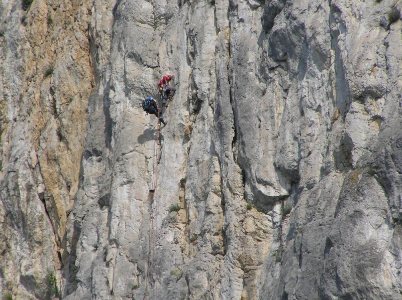 Файл:ЖПЛ, Кильсе-Бурун.jpg