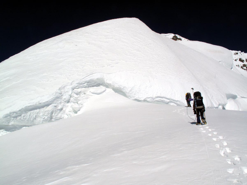 Файл:Revol 16.jpg