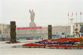 Kashgar 06.jpg