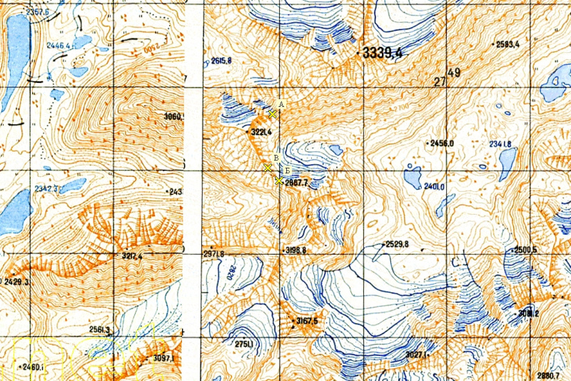 Файл:Abiak Tegeek.jpg